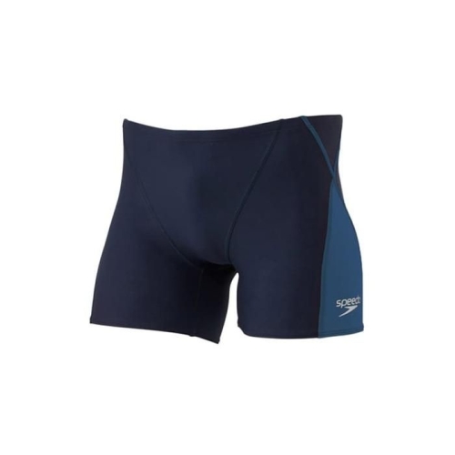 스피도 남성 탄탄이 사각 수영복 N70647 잇템 핫템