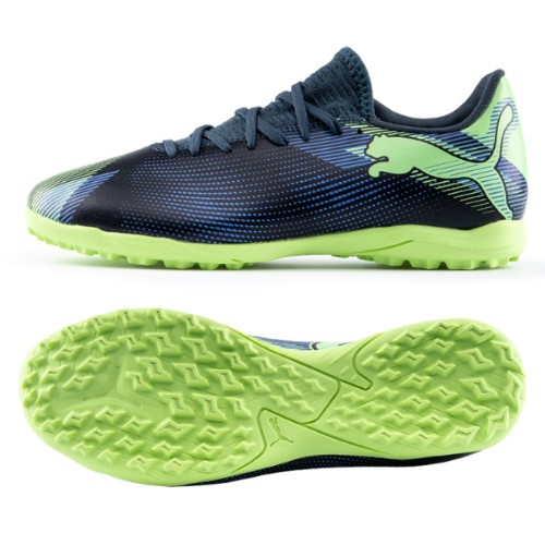 푸마 퓨쳐 7 플레이 TT 107943-03 (해외구매)_이미지