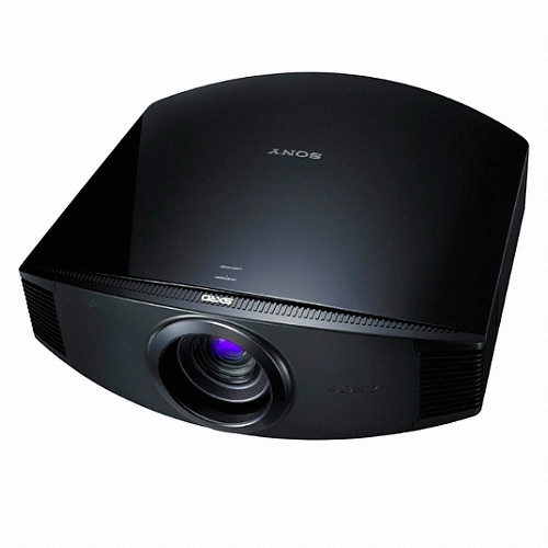 SONY VPL-VW90ES (정품)_이미지