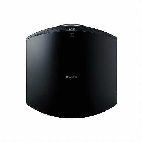 SONY VPL-VW90ES (정품)_이미지