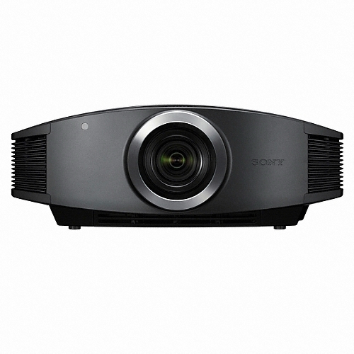 SONY VPL-VW90ES (정품)_이미지