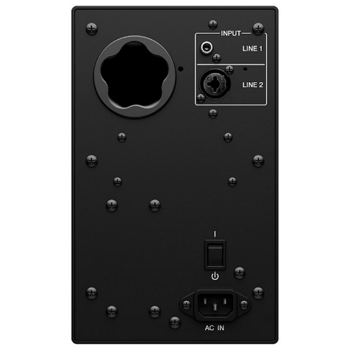 �߸��� MSP3A