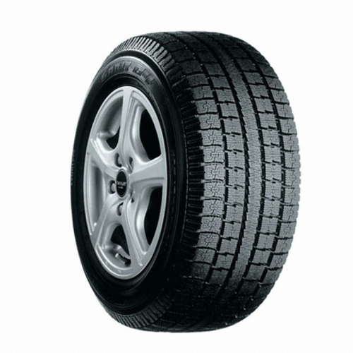 토요타이어 GARIT G4 GRG4 195/60R15 (장착비별도)_이미지