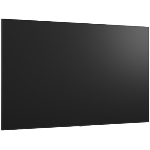 LG���� QNED evo AI 100QNED86AK