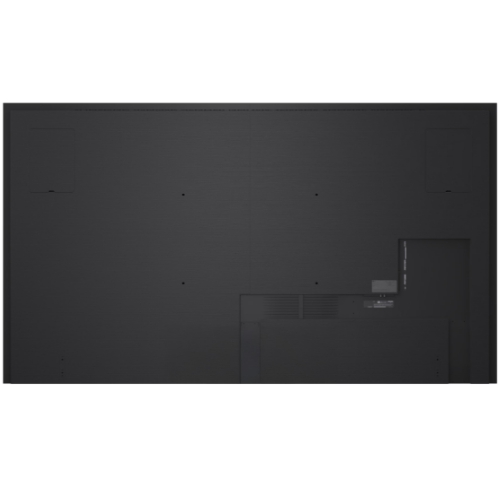 LG���� QNED evo AI 100QNED86AK