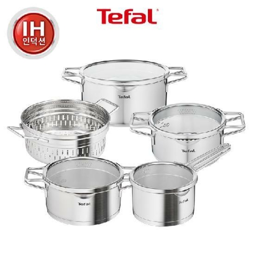 ���� IH �븣��ī ���� 5�� (����16+���18,20+����24+���24)