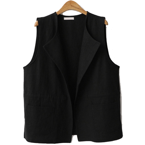 ���̿������۴� ���Ƹ� ������ ���� ���� JV04692