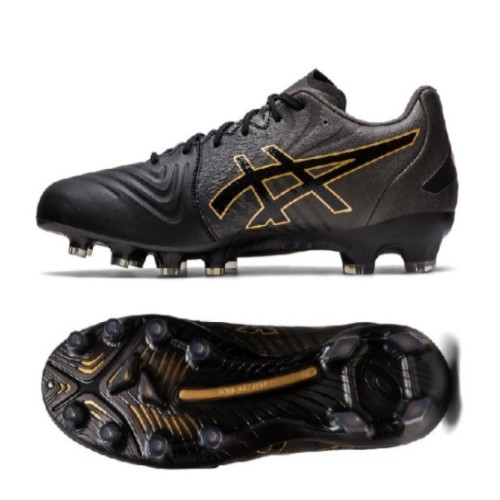 울트레자 2 MG 1103A061-002