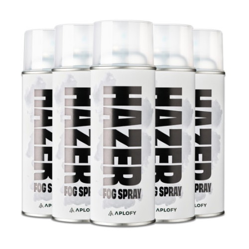 ���÷��� ������ ���� ��������