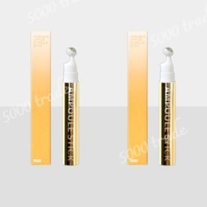 아이소이 인텐시브 리프팅 앰플 스틱 15ml (2개)_이미지