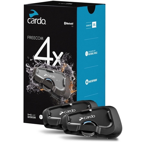 ī���� ������ 4X