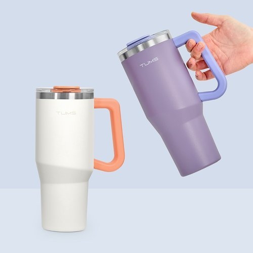 ���¸��� �ҽ� �ͽ�Ʈ�� ��뷮 �Һ��� 940ml (����Ƽ�� �����)