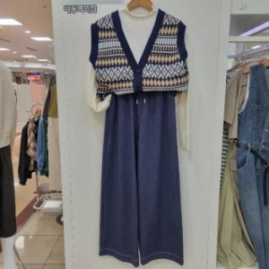 무자크 DP01 인디고pt Mp8wpt14 S41913820