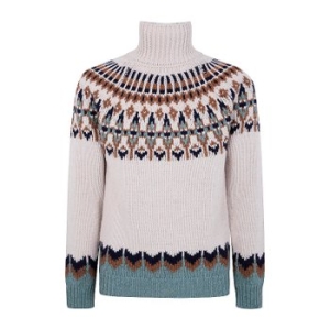 ���� ��ü��Ÿ ��Ʋ�� ������ UT275M00983 002