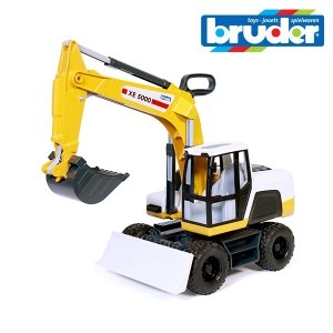 ���� ����Ŀ������ ���ο� (BR03413)