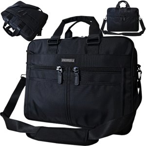 ����� �鸶���� DP5-2338 ��Ʈ�ϼ�������