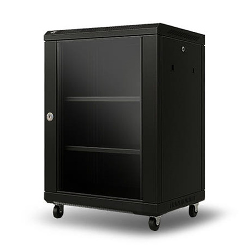 MBF MBF-NH1000 ��귢