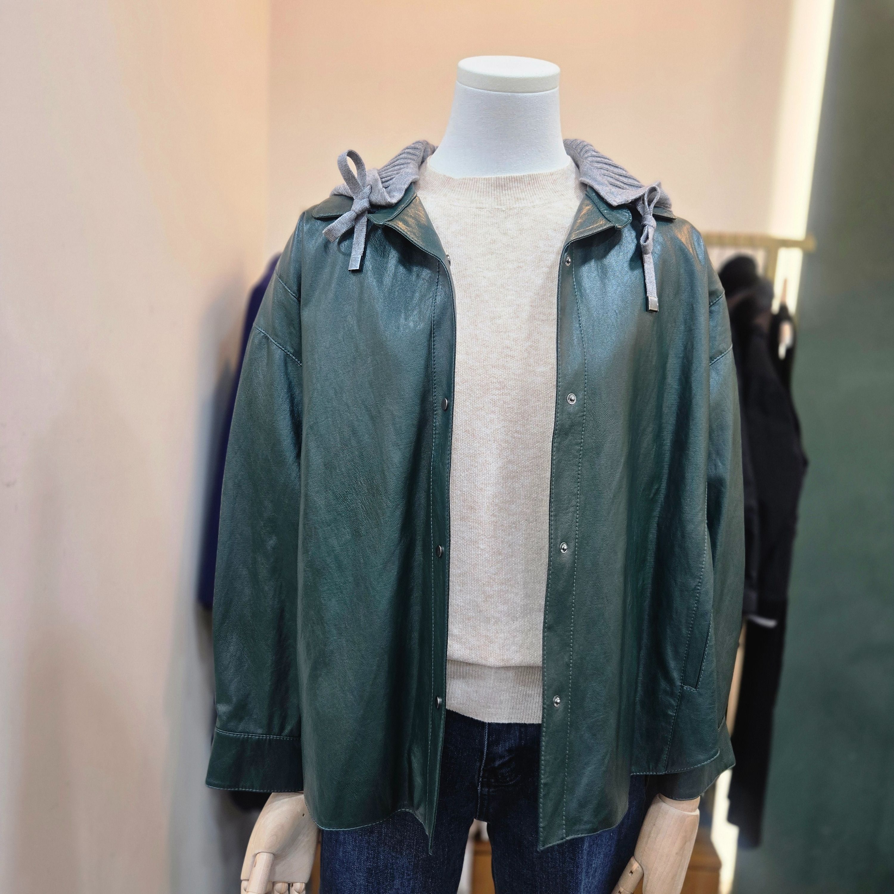 ��ǰ �� �̹���