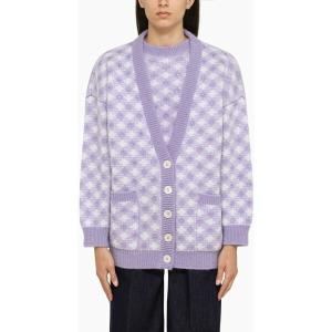 알레산드라리치 라인스톤 가디건 FAB3235K3837 1630