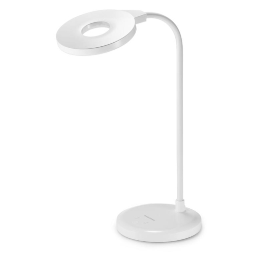 �Ｚ���� SI-GM9C08A1A2D