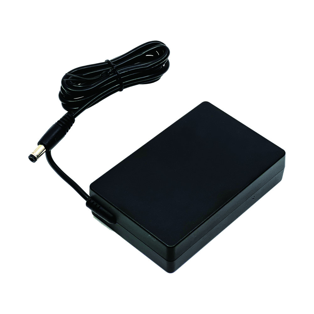 ��������ũ DVE 19V 6.32A ����� DSA-120PFG-19