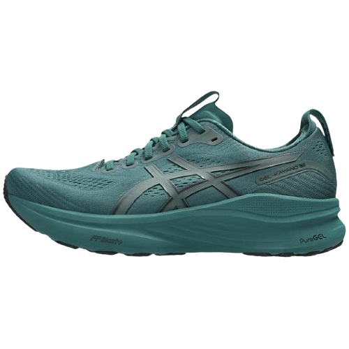아식스 젤 카야노 32 112610102-300이미지입니다. 누르면 해당 게시물로 새창이동합니다.
