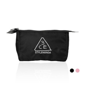 3CE 쓰리 이 파우치이미지입니다. 누르면 해당 게시물로 새창이동합니다.