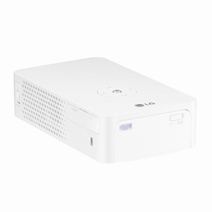 LG전자 시네빔 PH30JG (정품)_이미지