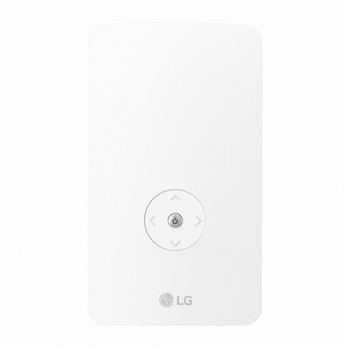 LG전자 시네빔 PH30JG (정품)_이미지