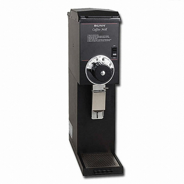 번 G3_이미지