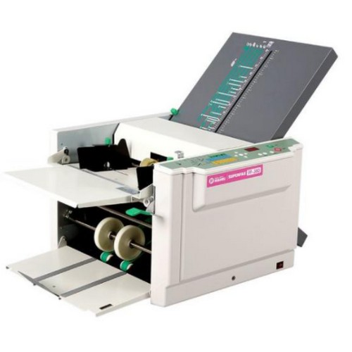 현대오피스 페이퍼프랜드 SuperFax PF380