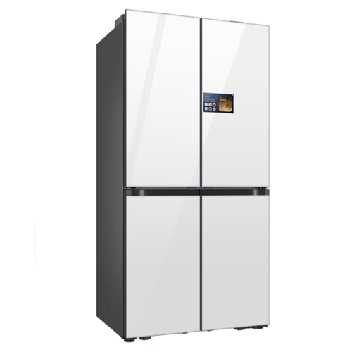 �Ｚ���� ����ũ Űģ�� Max AI ���̺긮�� RM90H64P2W