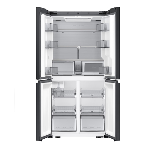 �Ｚ���� ����ũ Űģ�� Max AI ���̺긮�� RM90H64P2W