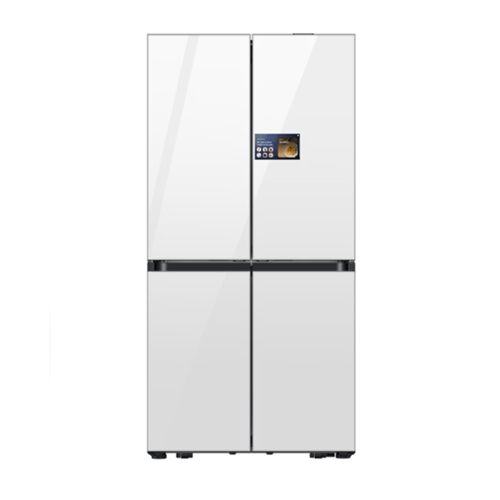 �Ｚ���� ����ũ Űģ�� Max AI ���̺긮�� RM90H64P2W