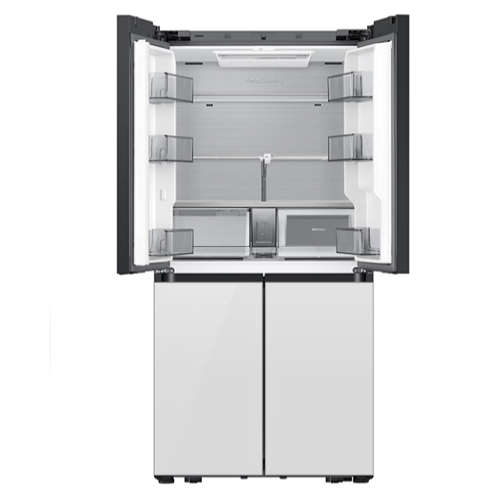 �Ｚ���� ����ũ Űģ�� Max AI ���̺긮�� RM90H64P2W