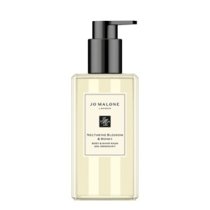 조말론 넥타린 블로썸 앤 허니 바디 앤 핸드 워시 250ml (1개)_이미지