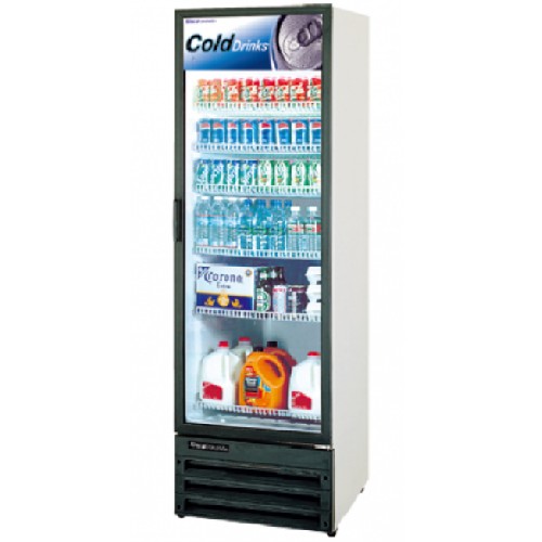 라셀르 FRS-402RWE_이미지