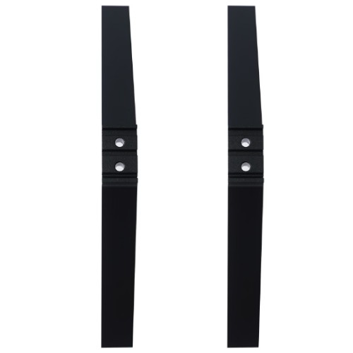 LG전자 AAN30051401_이미지