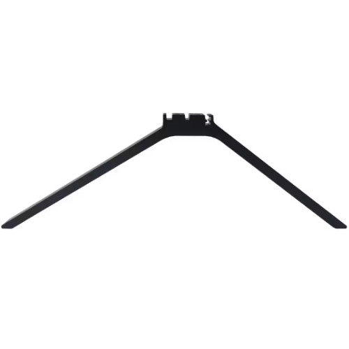 LG전자 AAN30051401_이미지