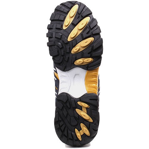 슈퍼카미트 588_이미지