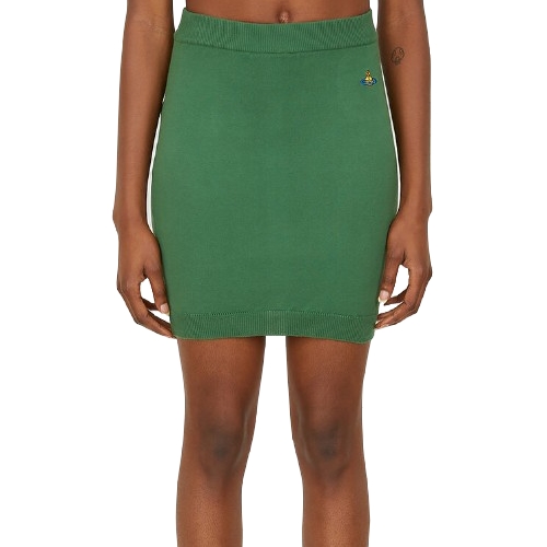 M411, 그린이미지입니다. 누르면 해당 게시물로 새창이동합니다.