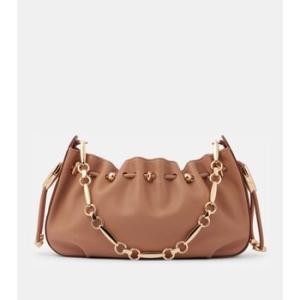 ���Ӹ� Halcyon ���� ��� �� P01021811