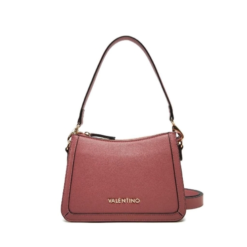 발렌티노 마리오 여성 Across body bag VBS8NR13 PINK 460695_이미지