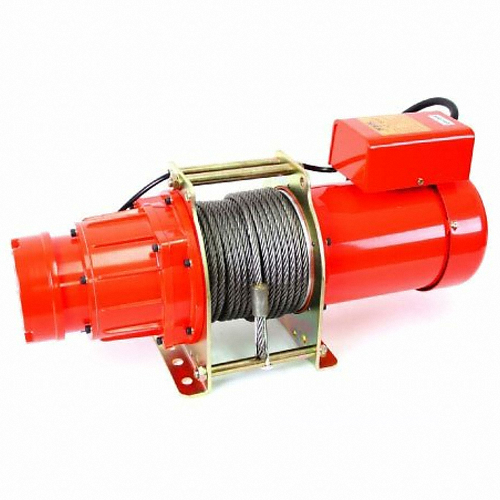 쌍용리프트 KT-500_이미지