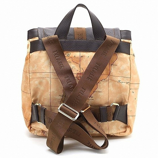 프리마클라쎄 백팩 LGF06 9249 0502_이미지