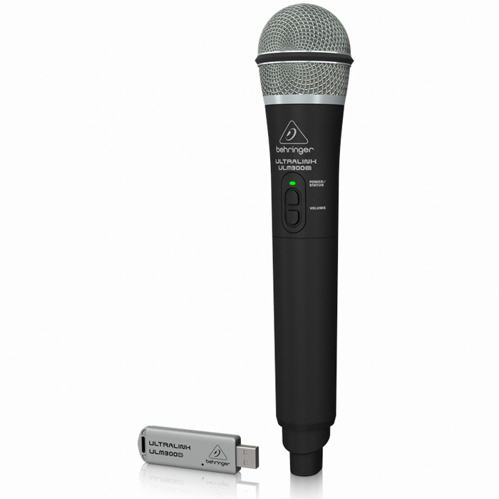 ������ ULM300USB