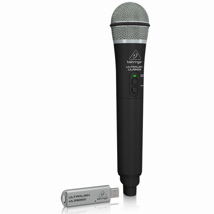 ������ ULM300USB