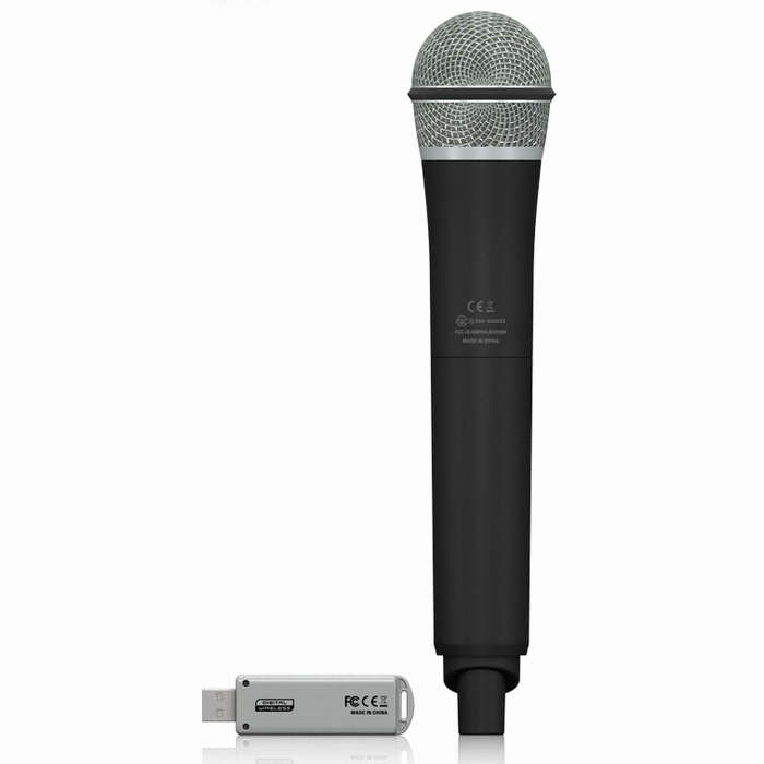 ������ ULM300USB