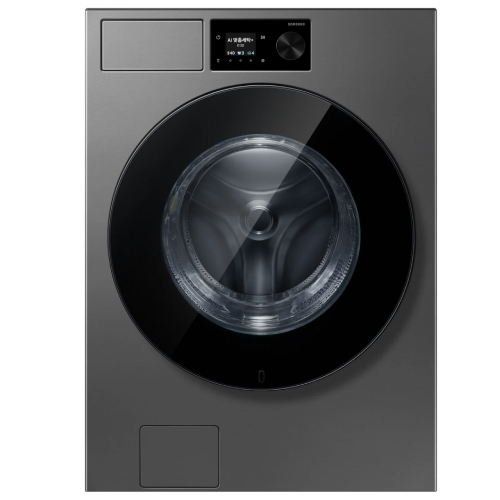 �Ｚ���� ����ũ �׶���AI WF80H24ADS