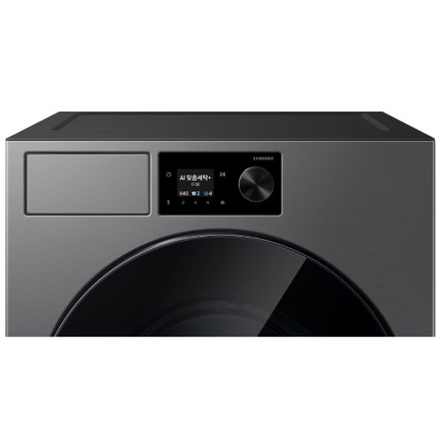 �Ｚ���� ����ũ �׶���AI WF80H24ADS